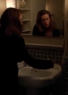 Charmed-Online-dot-net_Mistresses1x03BreakingAndEntering2443.jpg