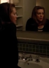 Charmed-Online-dot-net_Mistresses1x03BreakingAndEntering2450.jpg