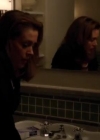 Charmed-Online-dot-net_Mistresses1x03BreakingAndEntering2452.jpg