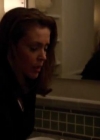 Charmed-Online-dot-net_Mistresses1x03BreakingAndEntering2454.jpg