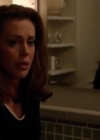 Charmed-Online-dot-net_Mistresses1x03BreakingAndEntering2456.jpg