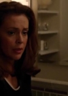 Charmed-Online-dot-net_Mistresses1x03BreakingAndEntering2458.jpg