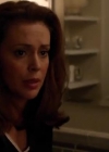 Charmed-Online-dot-net_Mistresses1x03BreakingAndEntering2459.jpg