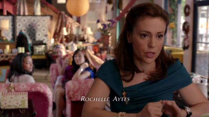 Charmed-Online-dot-net_Mistresses1x04AKissIsJustaKiss0132.jpg