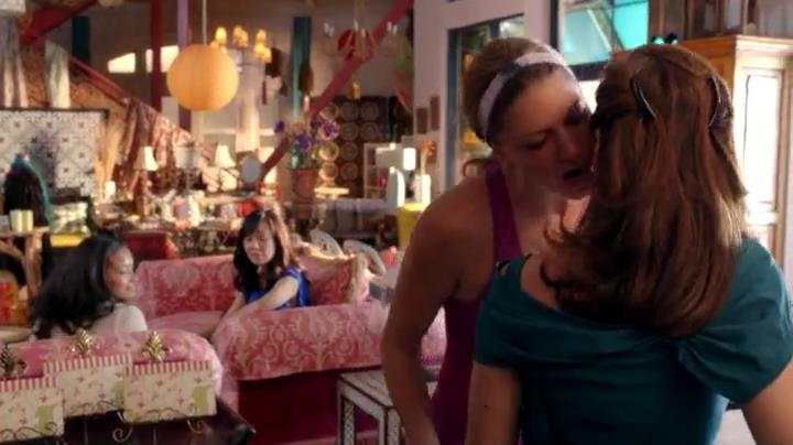 Charmed-Online-dot-net_Mistresses1x04AKissIsJustaKiss0148.jpg