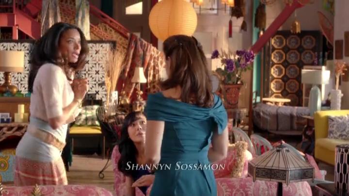Charmed-Online-dot-net_Mistresses1x04AKissIsJustaKiss0161.jpg