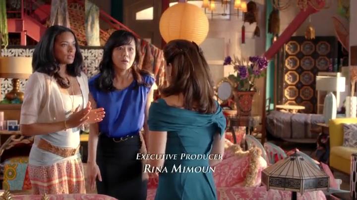 Charmed-Online-dot-net_Mistresses1x04AKissIsJustaKiss0165.jpg