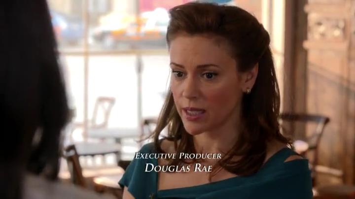 Charmed-Online-dot-net_Mistresses1x04AKissIsJustaKiss0174.jpg
