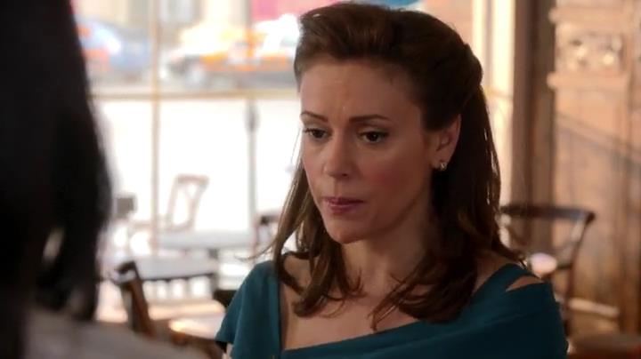Charmed-Online-dot-net_Mistresses1x04AKissIsJustaKiss0175.jpg