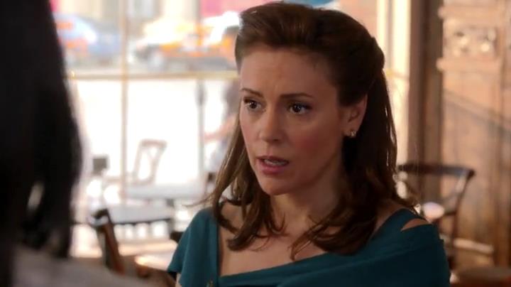 Charmed-Online-dot-net_Mistresses1x04AKissIsJustaKiss0176.jpg