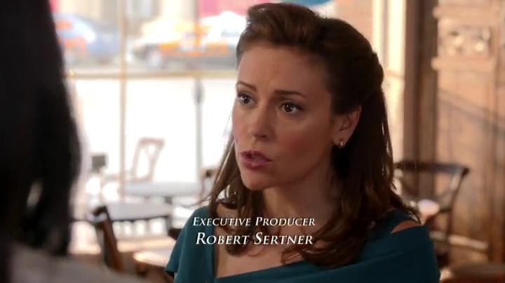Charmed-Online-dot-net_Mistresses1x04AKissIsJustaKiss0178.jpg