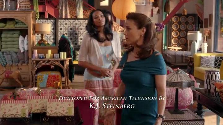 Charmed-Online-dot-net_Mistresses1x04AKissIsJustaKiss0195.jpg