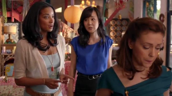 Charmed-Online-dot-net_Mistresses1x04AKissIsJustaKiss0199.jpg