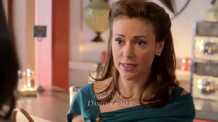 Charmed-Online-dot-net_Mistresses1x04AKissIsJustaKiss0209.jpg