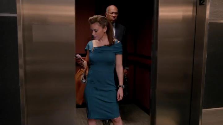 Charmed-Online-dot-net_Mistresses1x04AKissIsJustaKiss0329.jpg