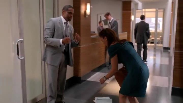 Charmed-Online-dot-net_Mistresses1x04AKissIsJustaKiss0336.jpg