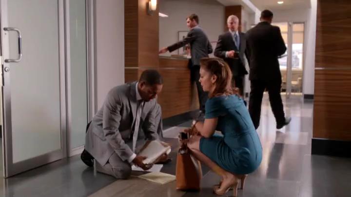 Charmed-Online-dot-net_Mistresses1x04AKissIsJustaKiss0345.jpg