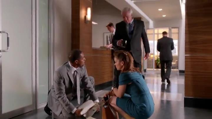 Charmed-Online-dot-net_Mistresses1x04AKissIsJustaKiss0347.jpg
