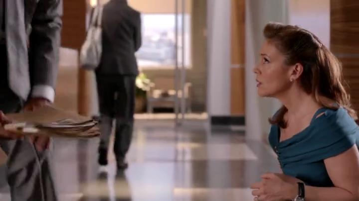 Charmed-Online-dot-net_Mistresses1x04AKissIsJustaKiss0355.jpg