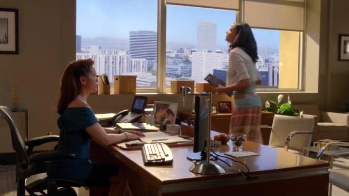 Charmed-Online-dot-net_Mistresses1x04AKissIsJustaKiss0578.jpg