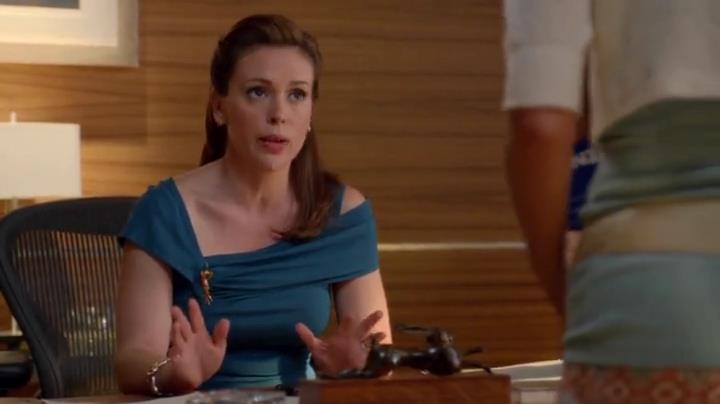 Charmed-Online-dot-net_Mistresses1x04AKissIsJustaKiss0584.jpg