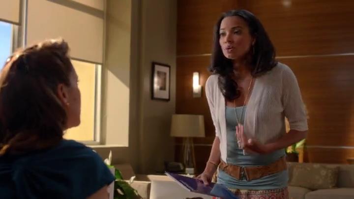 Charmed-Online-dot-net_Mistresses1x04AKissIsJustaKiss0586.jpg