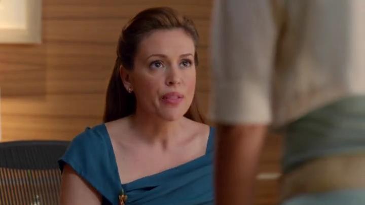 Charmed-Online-dot-net_Mistresses1x04AKissIsJustaKiss0597.jpg