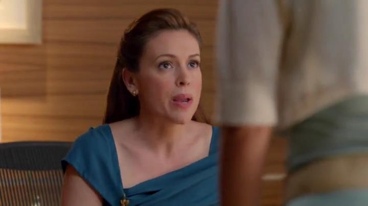 Charmed-Online-dot-net_Mistresses1x04AKissIsJustaKiss0598.jpg