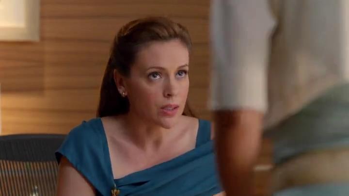 Charmed-Online-dot-net_Mistresses1x04AKissIsJustaKiss0599.jpg