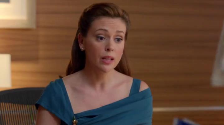 Charmed-Online-dot-net_Mistresses1x04AKissIsJustaKiss0608.jpg