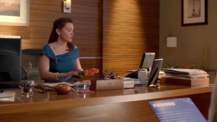 Charmed-Online-dot-net_Mistresses1x04AKissIsJustaKiss0619.jpg
