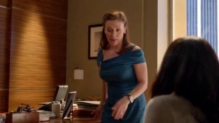 Charmed-Online-dot-net_Mistresses1x04AKissIsJustaKiss0624.jpg