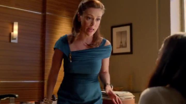 Charmed-Online-dot-net_Mistresses1x04AKissIsJustaKiss0625.jpg