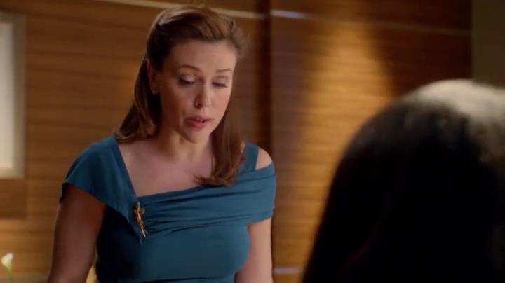 Charmed-Online-dot-net_Mistresses1x04AKissIsJustaKiss0635.jpg