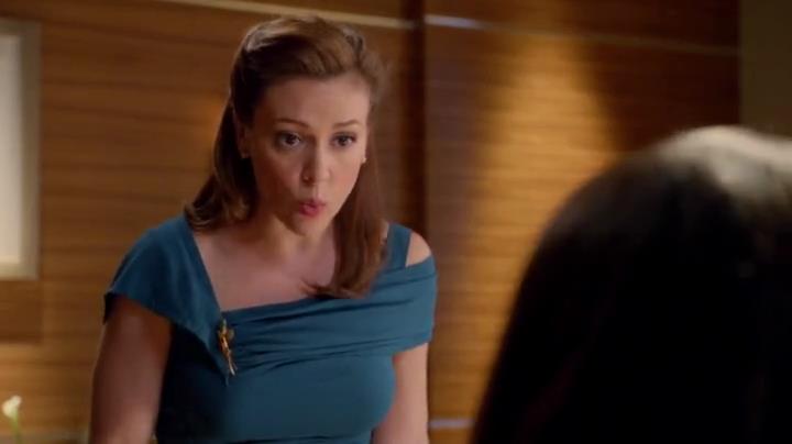 Charmed-Online-dot-net_Mistresses1x04AKissIsJustaKiss0638.jpg