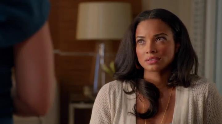 Charmed-Online-dot-net_Mistresses1x04AKissIsJustaKiss0685.jpg
