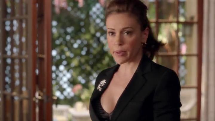 Charmed-Online-dot-net_Mistresses1x04AKissIsJustaKiss0913.jpg
