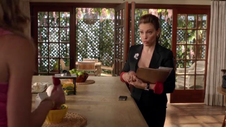 Charmed-Online-dot-net_Mistresses1x04AKissIsJustaKiss0928.jpg