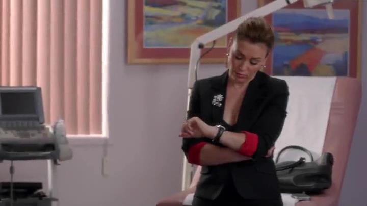 Charmed-Online-dot-net_Mistresses1x04AKissIsJustaKiss1188.jpg