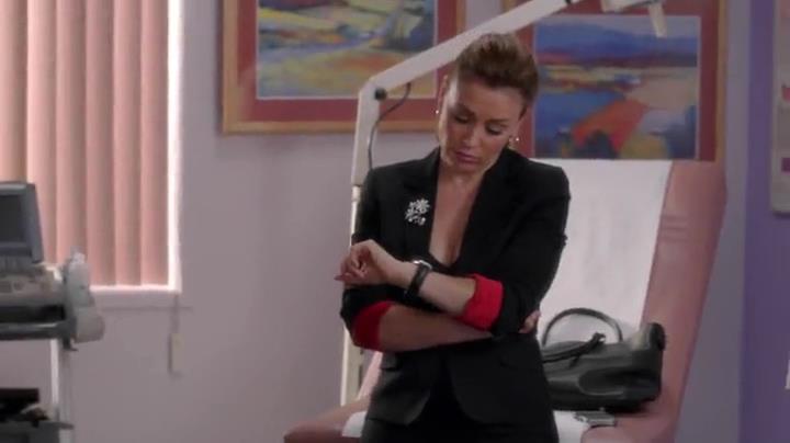 Charmed-Online-dot-net_Mistresses1x04AKissIsJustaKiss1189.jpg
