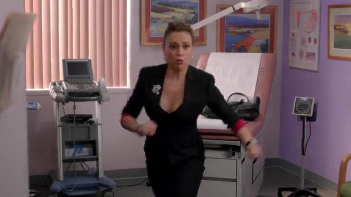Charmed-Online-dot-net_Mistresses1x04AKissIsJustaKiss1192.jpg