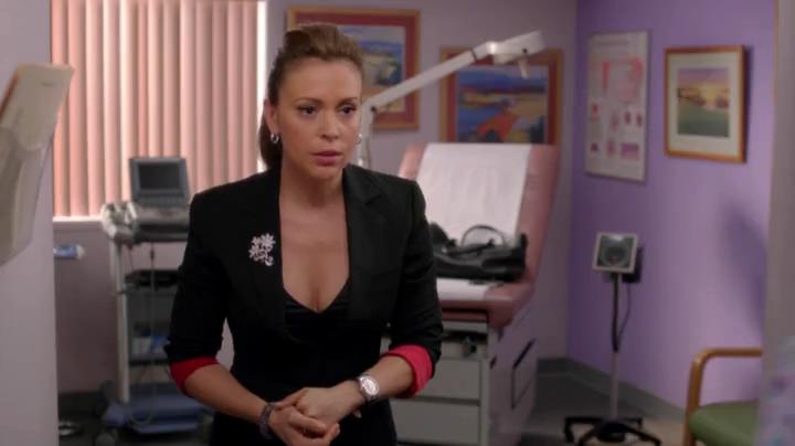 Charmed-Online-dot-net_Mistresses1x04AKissIsJustaKiss1201.jpg