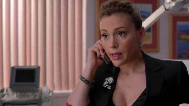 Charmed-Online-dot-net_Mistresses1x04AKissIsJustaKiss1230.jpg