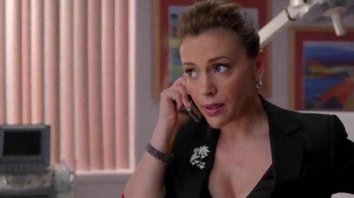 Charmed-Online-dot-net_Mistresses1x04AKissIsJustaKiss1231.jpg
