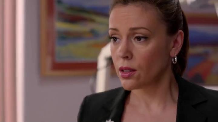 Charmed-Online-dot-net_Mistresses1x04AKissIsJustaKiss1239.jpg