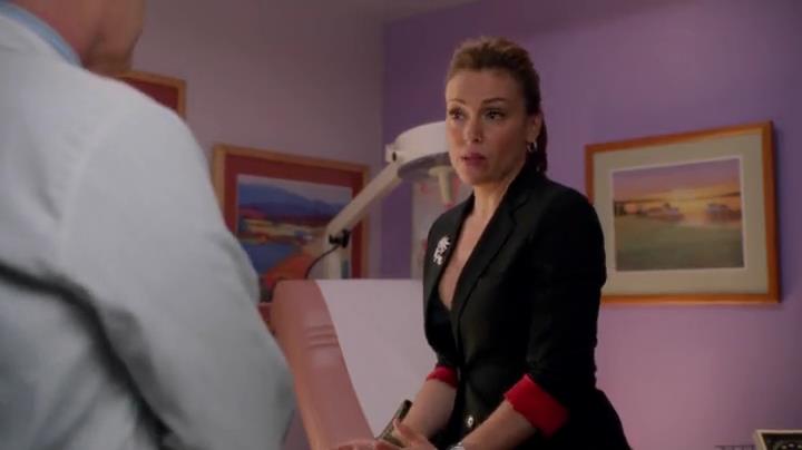 Charmed-Online-dot-net_Mistresses1x04AKissIsJustaKiss1571.jpg