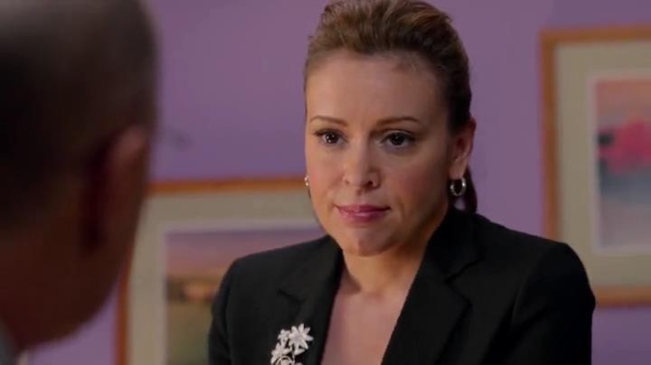 Charmed-Online-dot-net_Mistresses1x04AKissIsJustaKiss1646.jpg