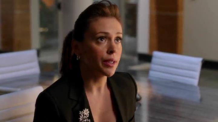 Charmed-Online-dot-net_Mistresses1x04AKissIsJustaKiss1949.jpg