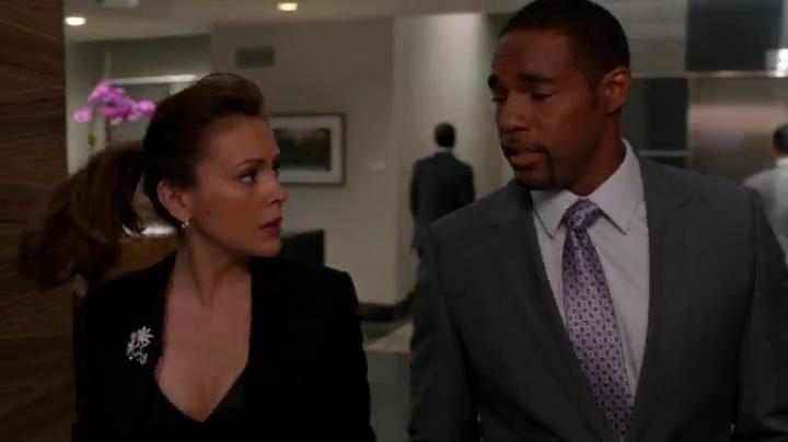 Charmed-Online-dot-net_Mistresses1x04AKissIsJustaKiss1965.jpg
