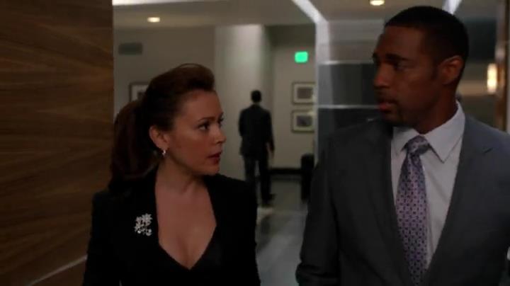 Charmed-Online-dot-net_Mistresses1x04AKissIsJustaKiss1966.jpg